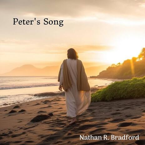 Peter's Song