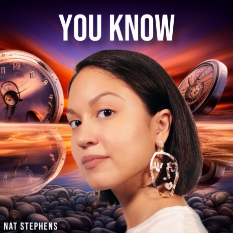 You Know | Boomplay Music