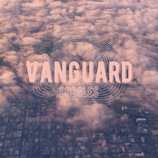 vanguard