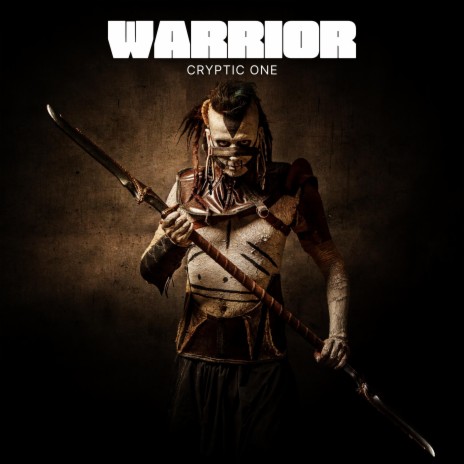 Warrior | Boomplay Music