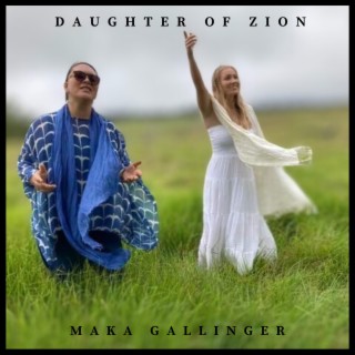 Daughter Of Zion lyrics | Boomplay Music