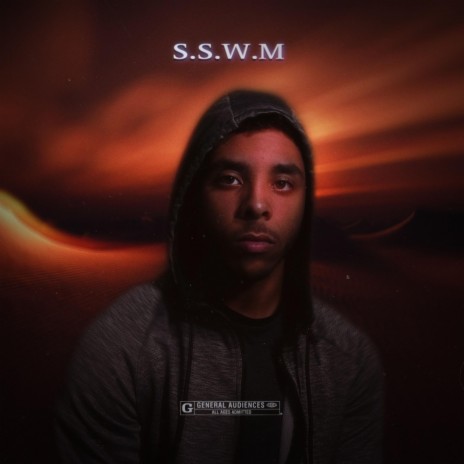 S.S.W.M | Boomplay Music