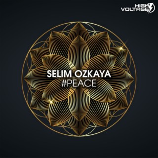 Selim Ozkaya