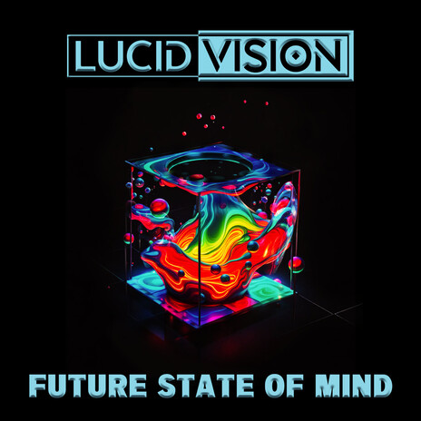 Future State of Mind ft. Know Self | Boomplay Music