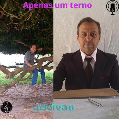 Apenas um terno | Boomplay Music