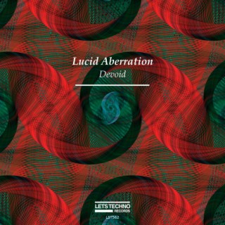 Lucid Aberration