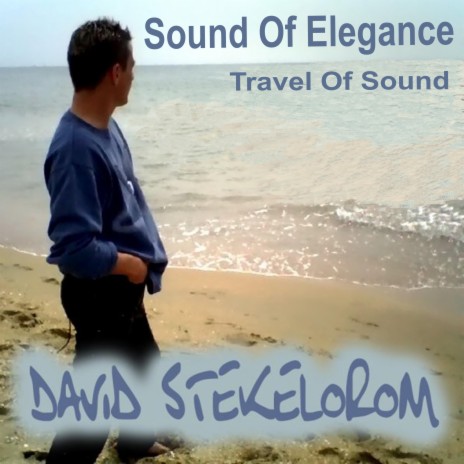 Travel of Sound