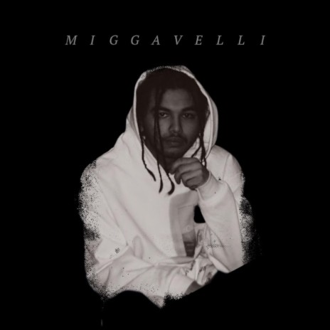 Miggavelli ft. Hawaii Slim & Fr33mason | Boomplay Music