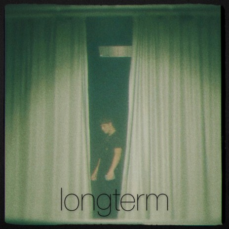 longterm | Boomplay Music