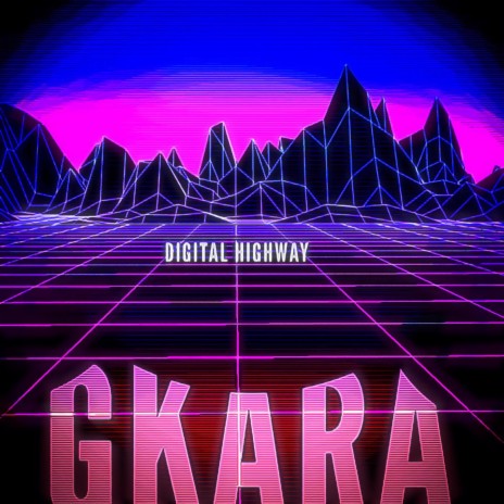 Digital Highway