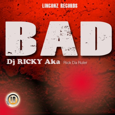 BAD | Boomplay Music