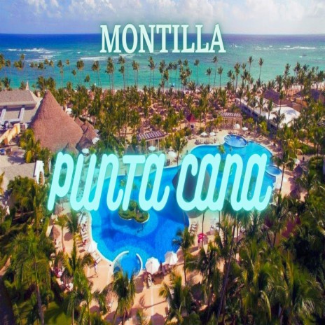 Punta Cana | Boomplay Music