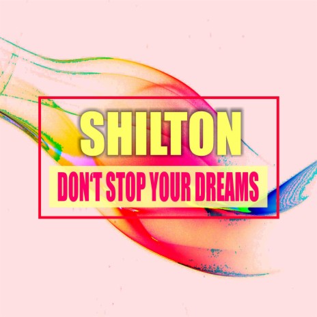 Don't Stop Your Dreams (Handz Up Radio Mix)