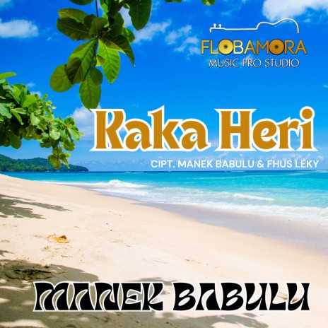 Kaka Heri | Boomplay Music