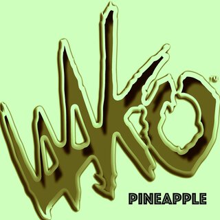 Pineapple