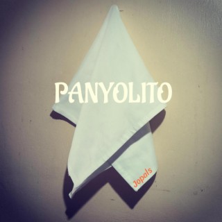 Panyolito lyrics | Boomplay Music