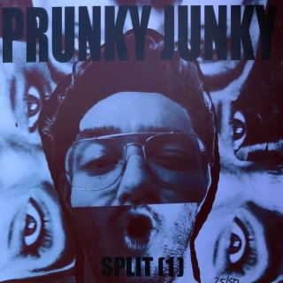 Prunky Junky split (1)