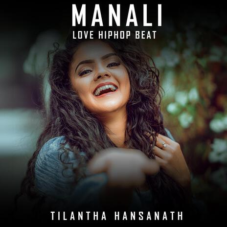 Manali | Boomplay Music