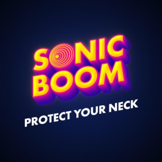 Protect Your Neck