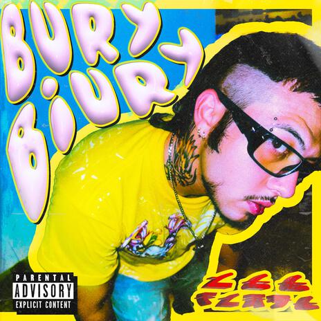 BURY BIURY | Boomplay Music