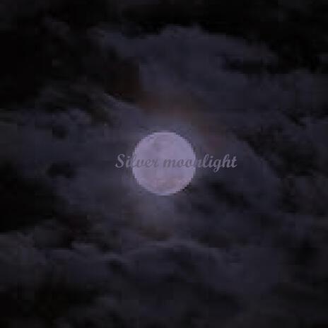 Silver Moonlight | Boomplay Music