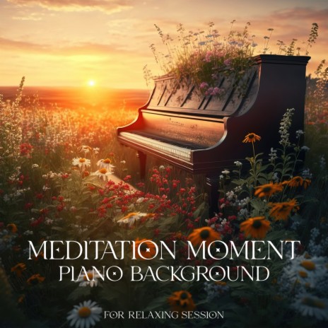 Mystical Melodies Of Relaxation