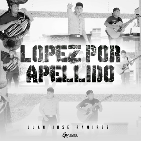 López Por Apellido | Boomplay Music