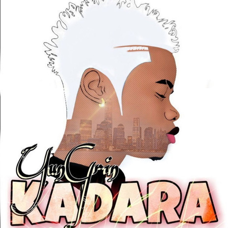 Kadara | Boomplay Music