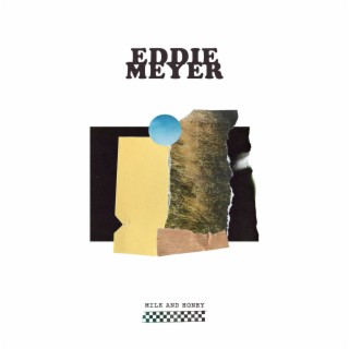 Eddie Meyer