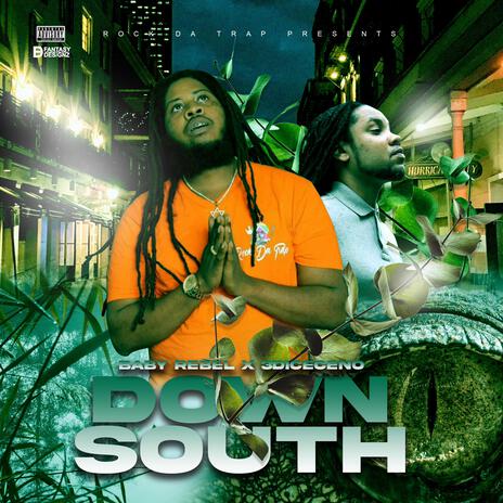 Designer v2 ft. 3 dice ceno & Pooh Gy ‘D | Boomplay Music