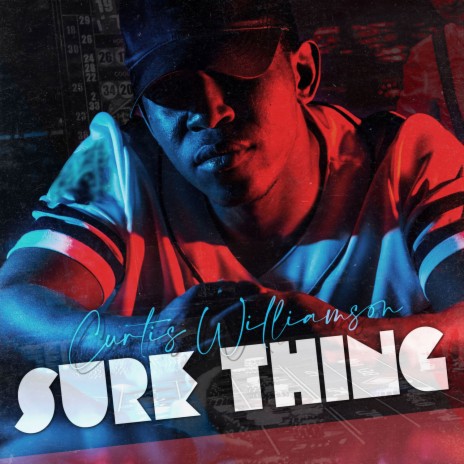 Sure Thing | Boomplay Music