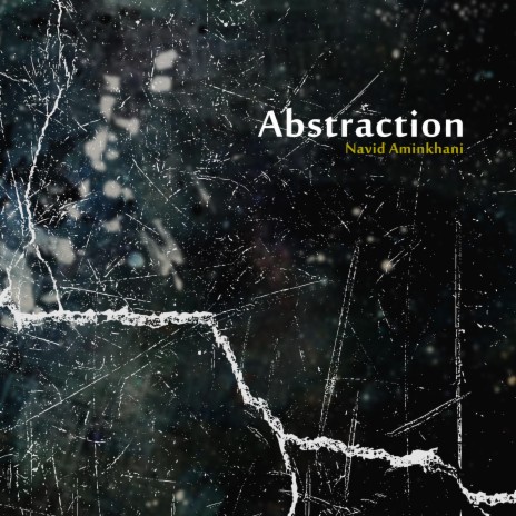 Abstraction | Boomplay Music