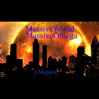 Massive Omega