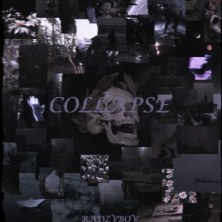 Collapse