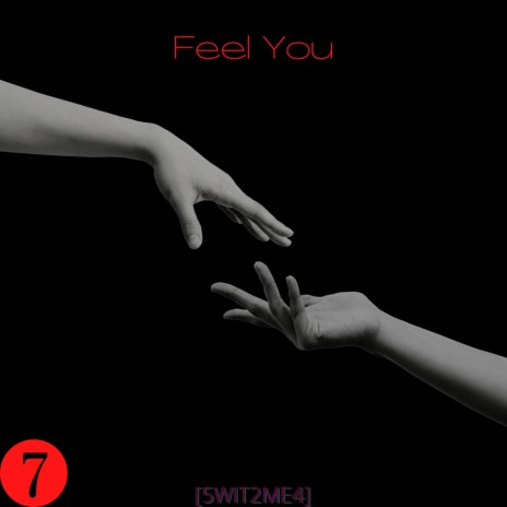 Wit Me 2 (5FEEL2YOU4)