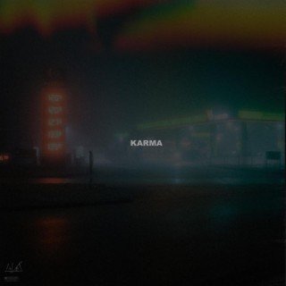 Karma (Live)