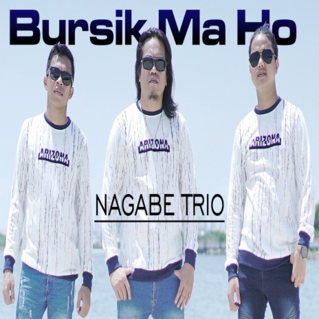 Bursik Ma Ho | Boomplay Music