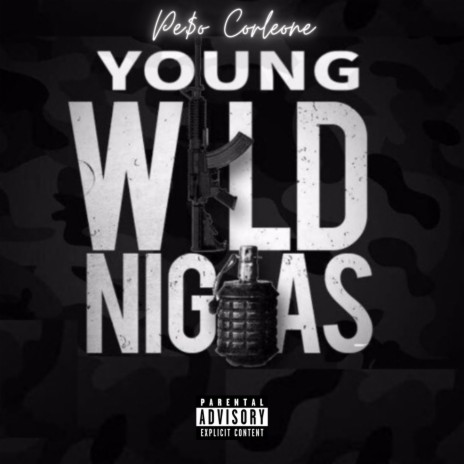 young wild niggas | Boomplay Music
