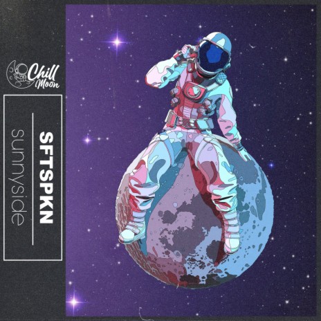 sunnyside ft. Chill Moon Music | Boomplay Music