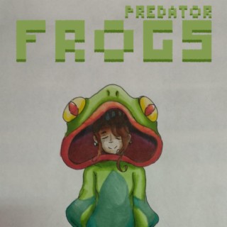 Frogs