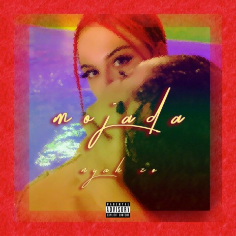 Mojada | Boomplay Music