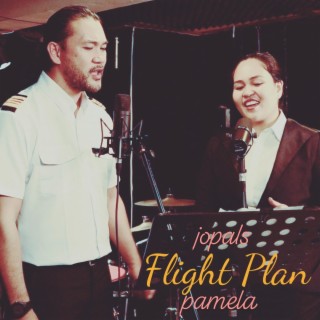 Flight Plan