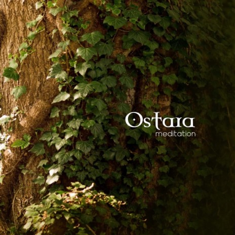 Ostara | Boomplay Music