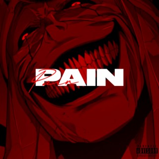 pain