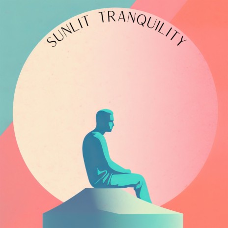 Sunlit Tranquility ft. Asian Zen & Zen Zen | Boomplay Music