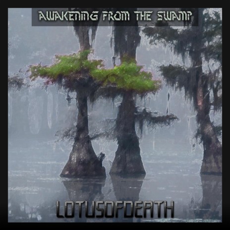 Awakening from the Swamp | Boomplay Music