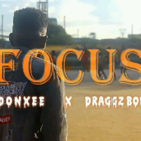 Focus