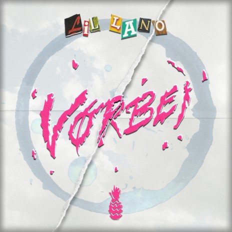 Vorbei | Boomplay Music