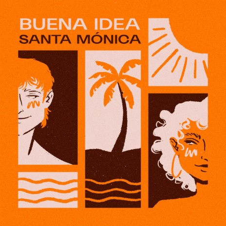 Buena Idea | Boomplay Music