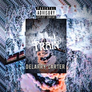 Cold Train